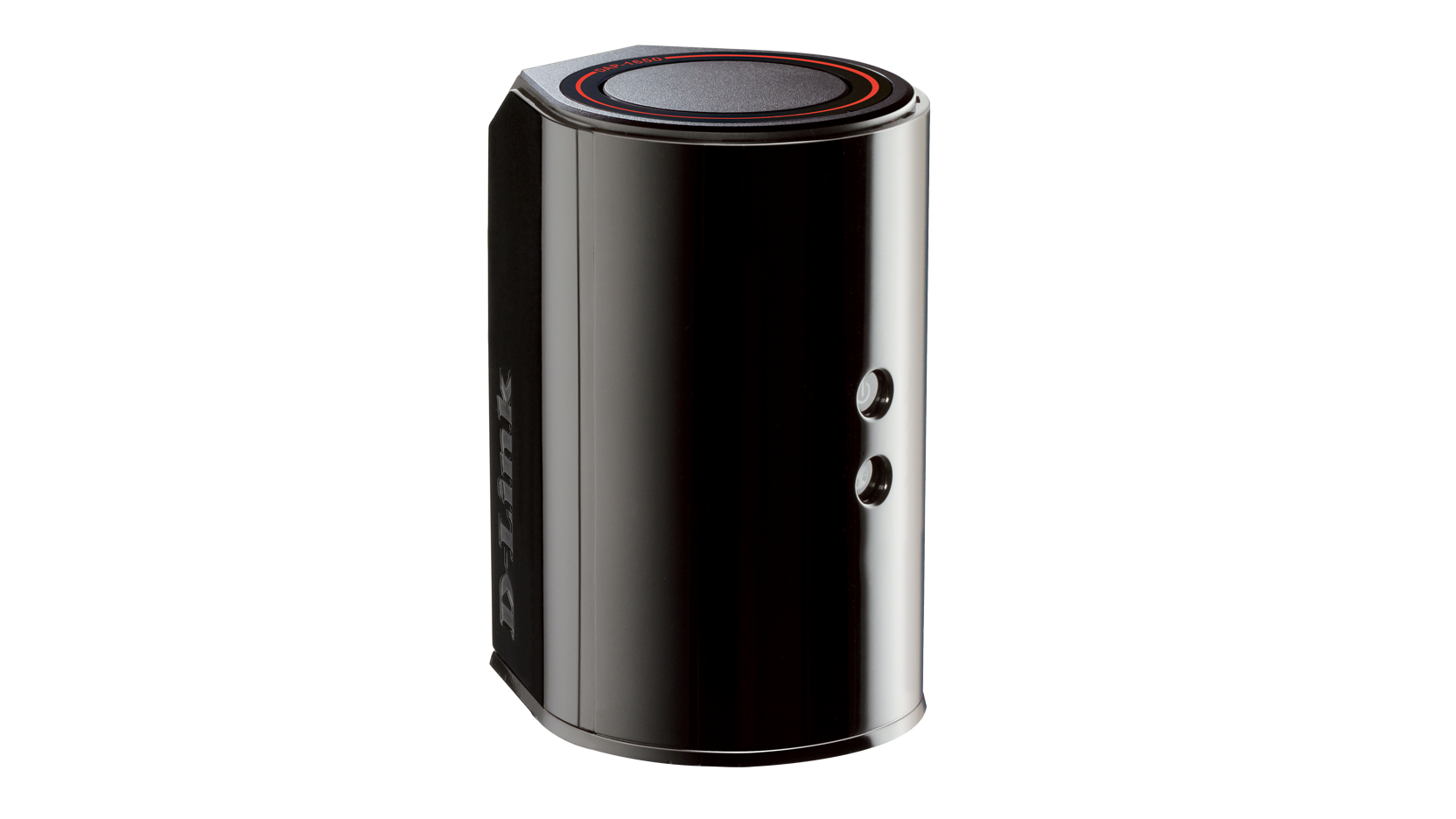 best wifi extender best wifi extender