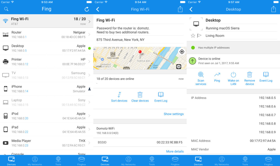 wifi analyzer ios reddit wifi analyzer ios reddit