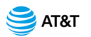 Teste de velocidade da Internet da AT&T