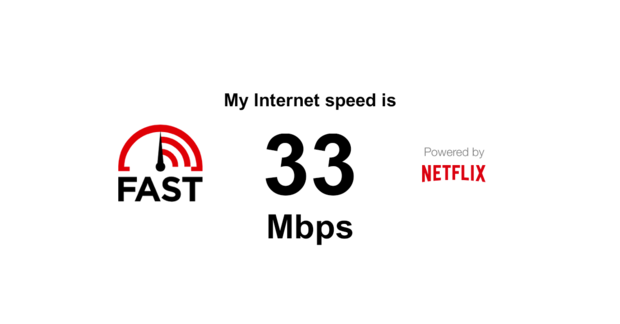 Fast.com