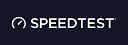 Speedtest by Ookla — Geschwindigkeitstest von Ookla