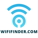 WiFi Finder — WiFi Map