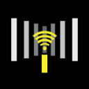 WiFi Channel Analyzer