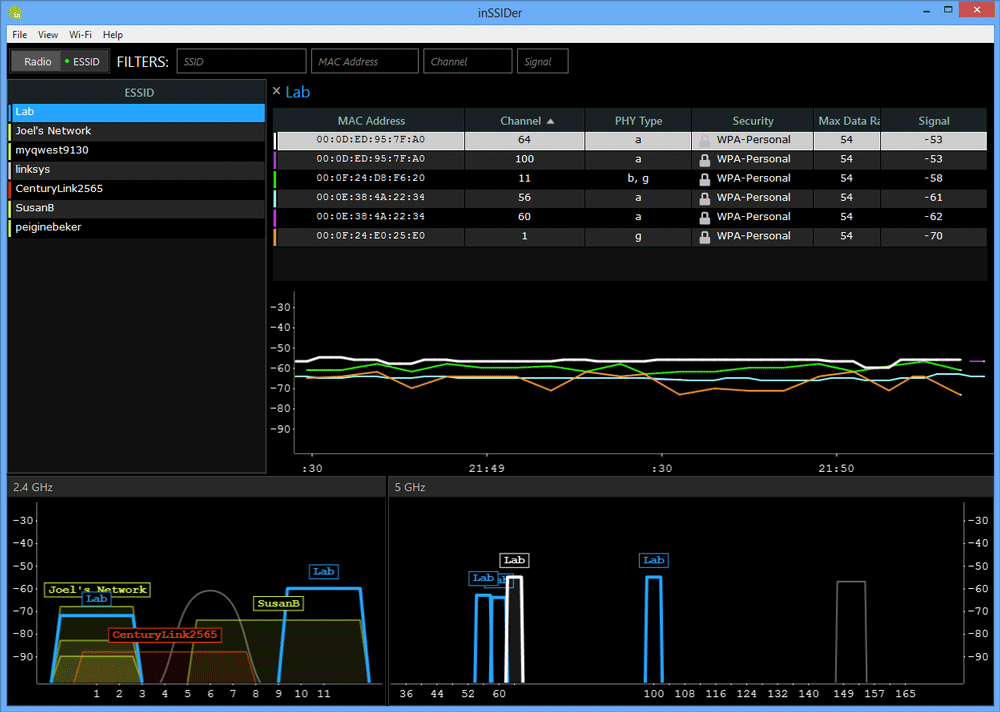 inssider office download