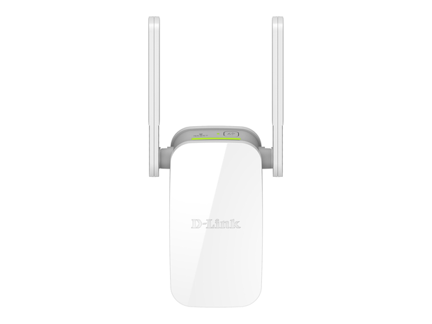 Potenciador WiFi D-Link DAP-1610 AC1200