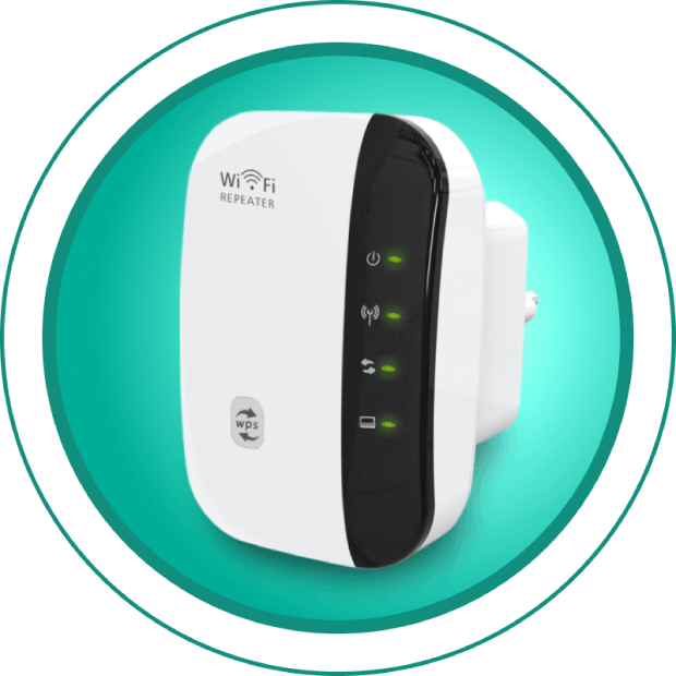 Wifi Interference How To Detect It With Netspot Wifi Interference How To Detect It With Netspot