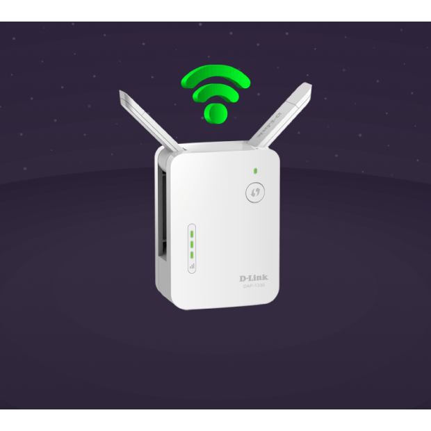 How To Extend Wifi Range To Resolve A Weak Signal