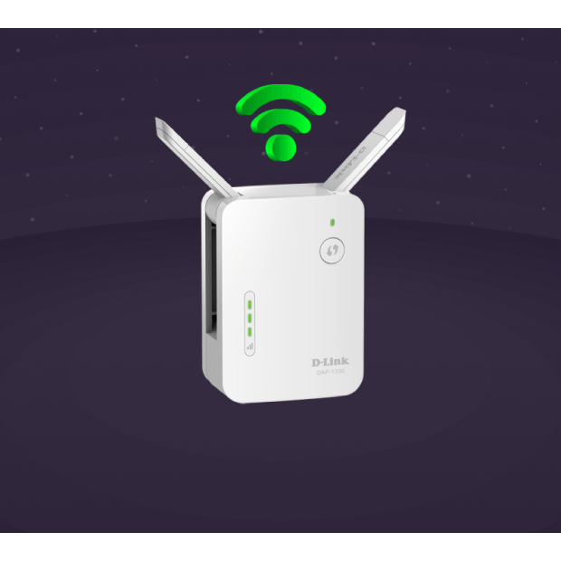 wifi booster wifi enhancer wifi booster wifi enhancer