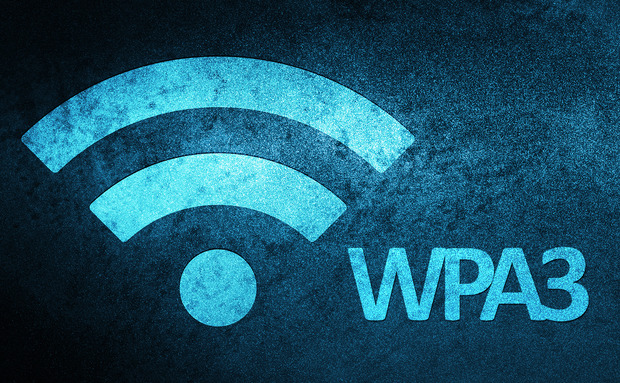 WPA3