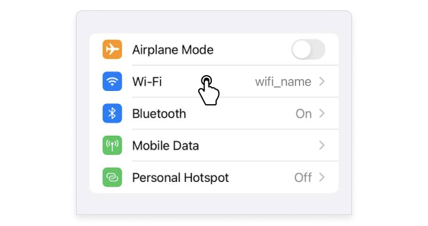 how-to-share-your-wifi-password