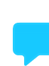 Comprehensive AP data Icon