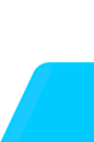 2.4 and 5GHz bands Icon