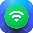 NetSpot pour iOS