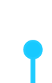 Live Wi-Fi data Icon