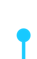 netspot for ipad netspot for ipad
