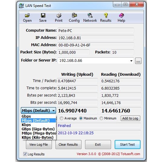 accrurate wifi speedtest accrurate wifi speedtest
