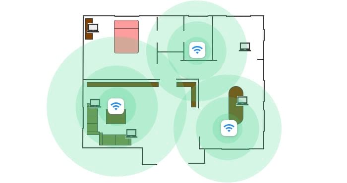 where to buy eero router where to buy eero router