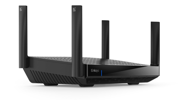 Linksys MR7500 Hydra Pro 6E