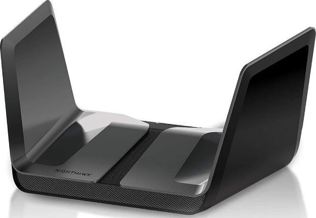 Netgear Nighthawk AX8