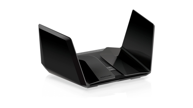 Netgear Nighthawk RAXE500