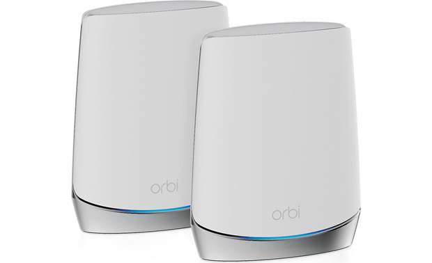 Netgear Orbi RBK752