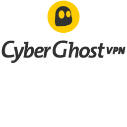 Ipアドレスを非公開にする理由と その方法とは