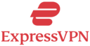 ExpressVPN