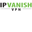 IPVanish