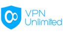 VPN Unlimited