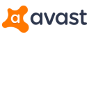 Avast Wi-Fi Finder