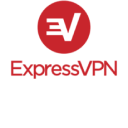 ExpressVPN