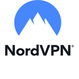 Ipアドレスを非公開にする理由と その方法とは