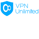 VPN Unlimited