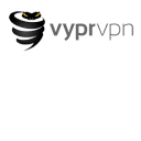 vyprVPN