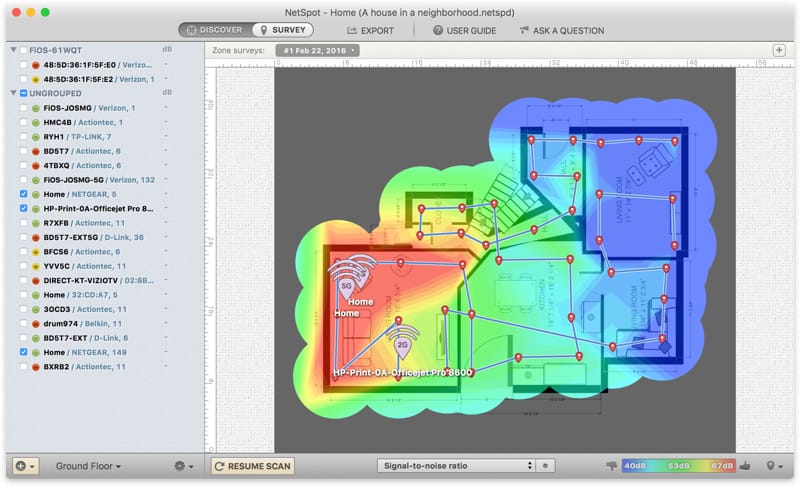macos wifi analyzer macos wifi analyzer