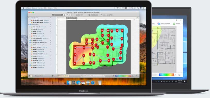tool speed network test Wifiner of with best out Get the WiFi network your tool speed network test Wifiner of with best out Get the WiFi network your