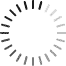 Preloader