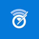 WiFi Analyzer App logo