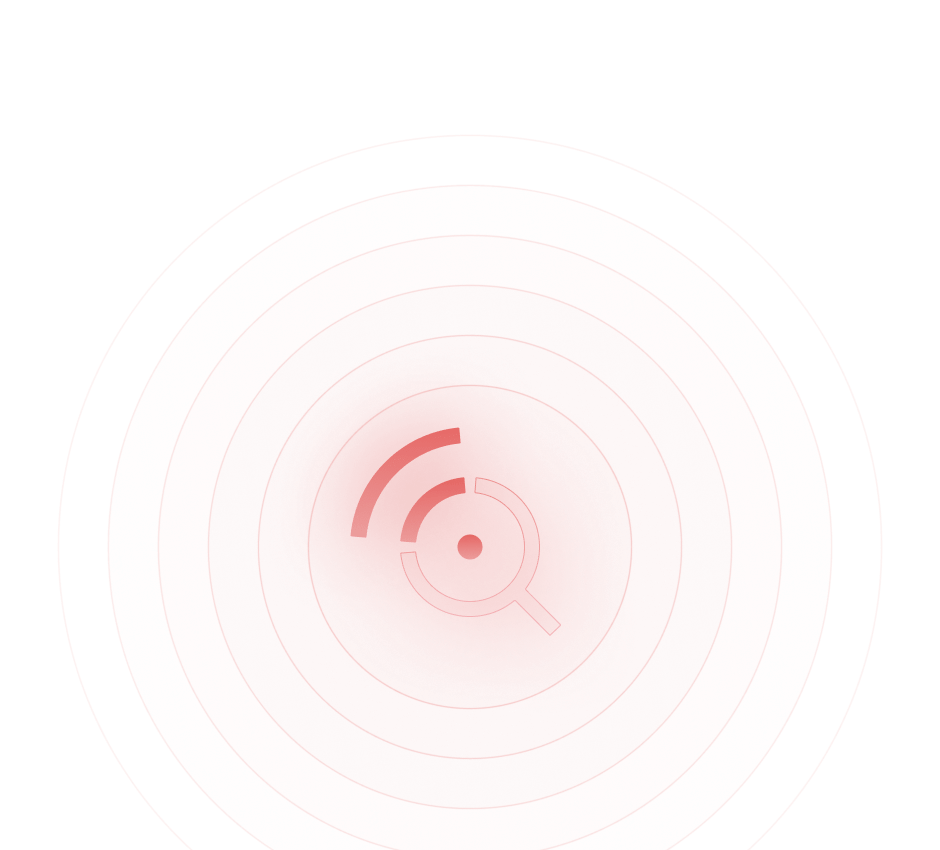 www.netspotapp.com