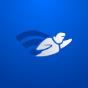 WiFiMan logo