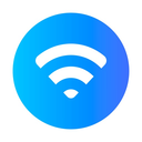 Wifi Analyzer iOS Logo