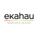Ekahau logo