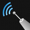Logo WiFi Analyzer Android