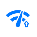 Net Signal logo
