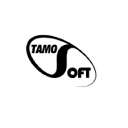 TamoGraph logo