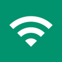 WiFi Monitor logo
