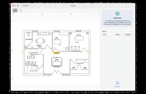 Netstat Heat Map How to Create WiFi Heatmaps With NetSpot