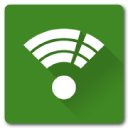 WiFi Monitor Logo