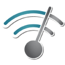 WiFi Analyzer Logo