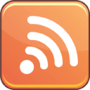 WiFi Expert Logo
